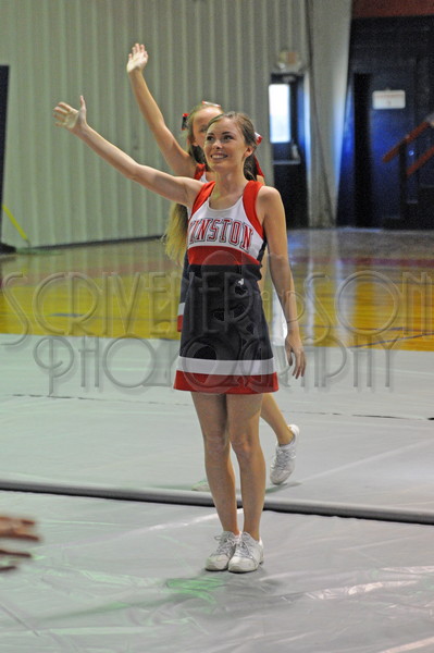 8-28 WA Pep Rally 201.JPG - SCRIVENER D300